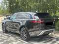 2019 Land Rover Range Rover Velar