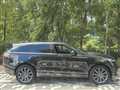 2019 Land Rover Range Rover Velar