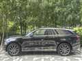 2019 Land Rover Range Rover Velar