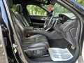 2019 Land Rover Range Rover Velar