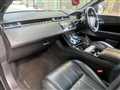 2019 Land Rover Range Rover Velar