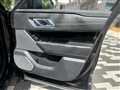 2019 Land Rover Range Rover Velar