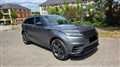 2019 Land Rover Range Rover Velar
