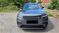 2019 Land Rover Range Rover Velar