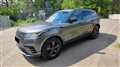 2019 Land Rover Range Rover Velar