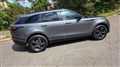 2019 Land Rover Range Rover Velar