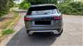 2019 Land Rover Range Rover Velar