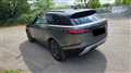 2019 Land Rover Range Rover Velar