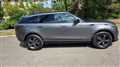 2019 Land Rover Range Rover Velar