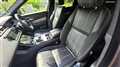 2019 Land Rover Range Rover Velar