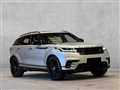 2019 Land Rover Range Rover Velar
