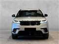 2019 Land Rover Range Rover Velar