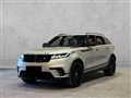 2019 Land Rover Range Rover Velar