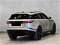2019 Land Rover Range Rover Velar