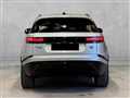 2019 Land Rover Range Rover Velar