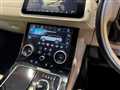 2019 Land Rover Range Rover Velar