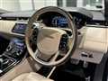 2019 Land Rover Range Rover Velar