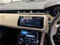 2019 Land Rover Range Rover Velar