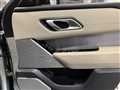 2019 Land Rover Range Rover Velar