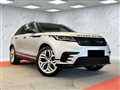 2019 Land Rover Range Rover Velar