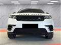 2019 Land Rover Range Rover Velar