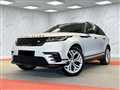2019 Land Rover Range Rover Velar