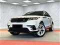 2019 Land Rover Range Rover Velar