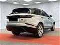 2019 Land Rover Range Rover Velar