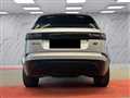 2019 Land Rover Range Rover Velar