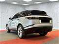 2019 Land Rover Range Rover Velar