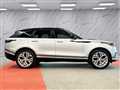 2019 Land Rover Range Rover Velar