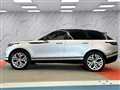 2019 Land Rover Range Rover Velar