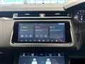 2019 Land Rover Range Rover Velar