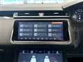 2019 Land Rover Range Rover Velar