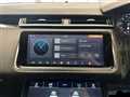 2019 Land Rover Range Rover Velar