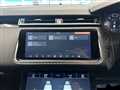 2019 Land Rover Range Rover Velar