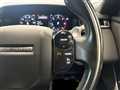 2019 Land Rover Range Rover Velar
