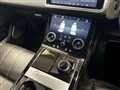 2019 Land Rover Range Rover Velar