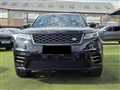 2019 Land Rover Range Rover Velar