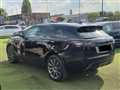 2019 Land Rover Range Rover Velar