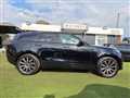 2019 Land Rover Range Rover Velar