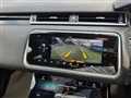 2019 Land Rover Range Rover Velar
