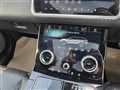 2019 Land Rover Range Rover Velar