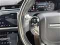 2019 Land Rover Range Rover Velar