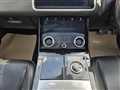 2019 Land Rover Range Rover Velar