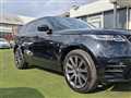 2019 Land Rover Range Rover Velar