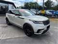 2019 Land Rover Range Rover Velar