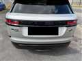 2019 Land Rover Range Rover Velar