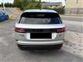 2019 Land Rover Range Rover Velar