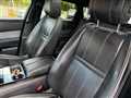 2019 Land Rover Range Rover Velar